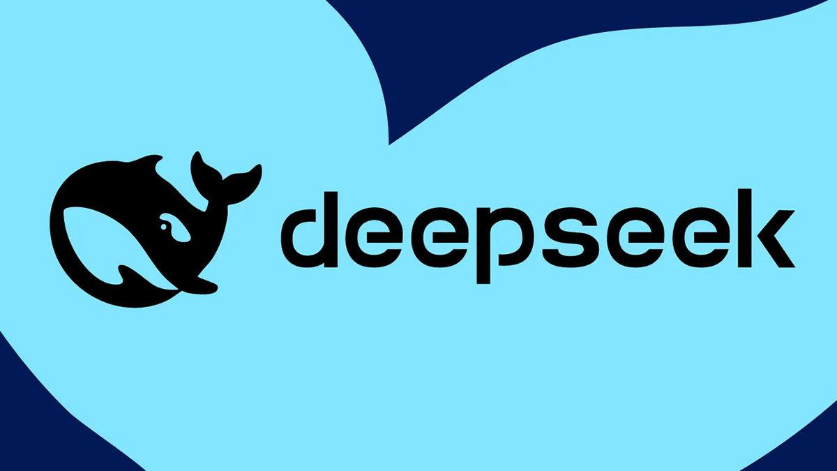 Biz Seni Unutmuştuk: DeepSeek, Yeni Yapay Zekâ Modeli 3.1’i Yayımladı