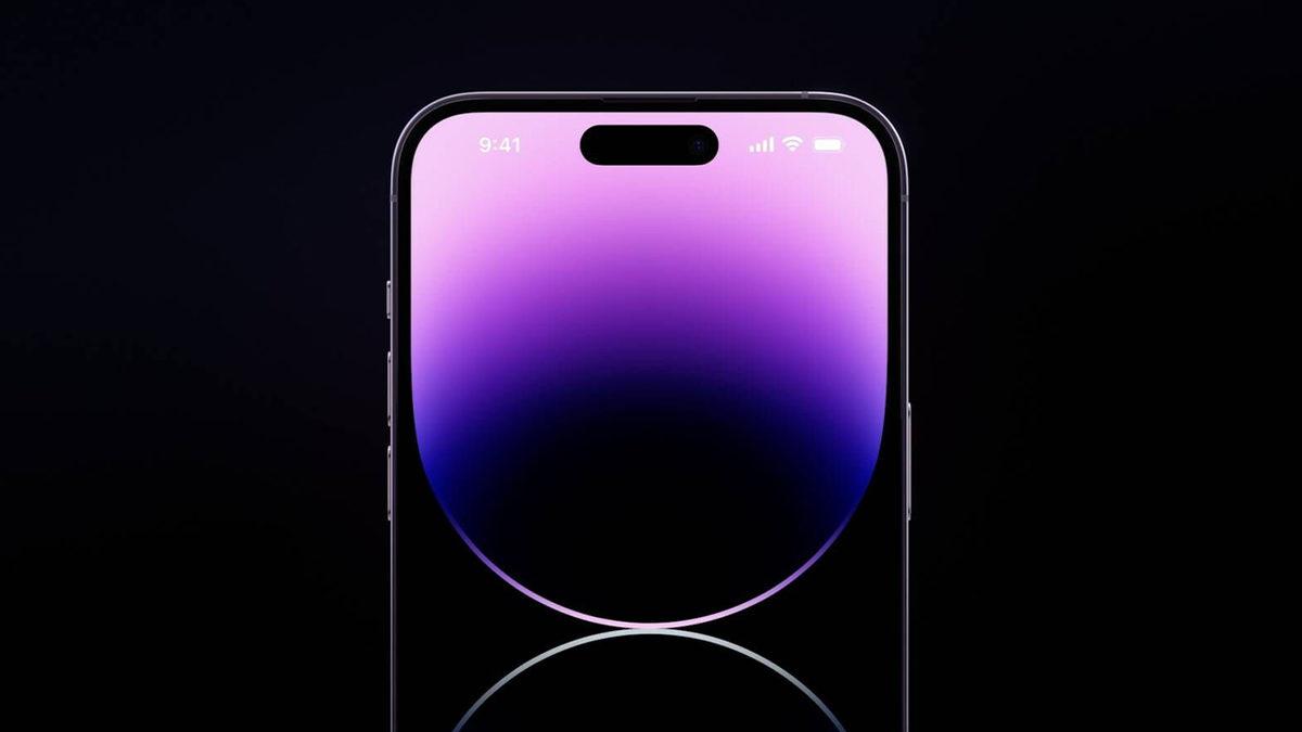 Uygun Fiyata Yapay Zekâ Özellikleri Sunacak iPhone 17e Hakkında Bildiğimiz Her Şey!