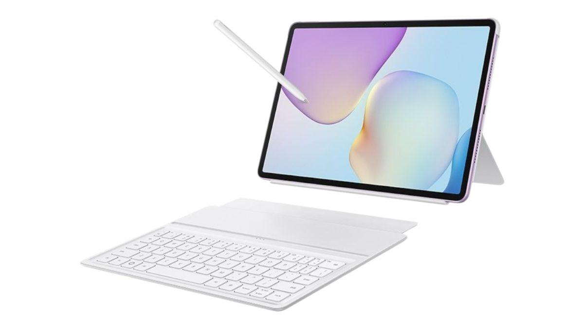 Dünyanın En İyi Kamerasına Sahip Telefonu Huawei Pura 80 Ultra Türkiye’de Satışa Sunuldu: İşte Fiyatı