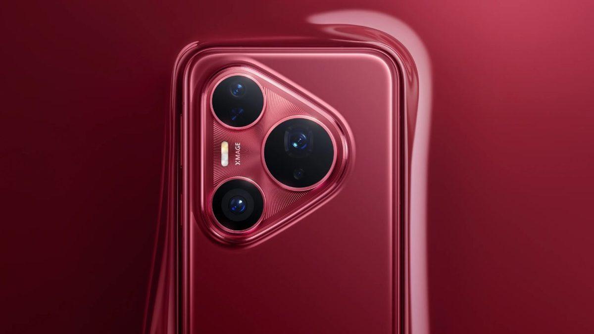 Dünyanın En İyi Kamerasına Sahip Telefonu Huawei Pura 80 Ultra Türkiye’de Satışa Sunuldu: İşte Fiyatı