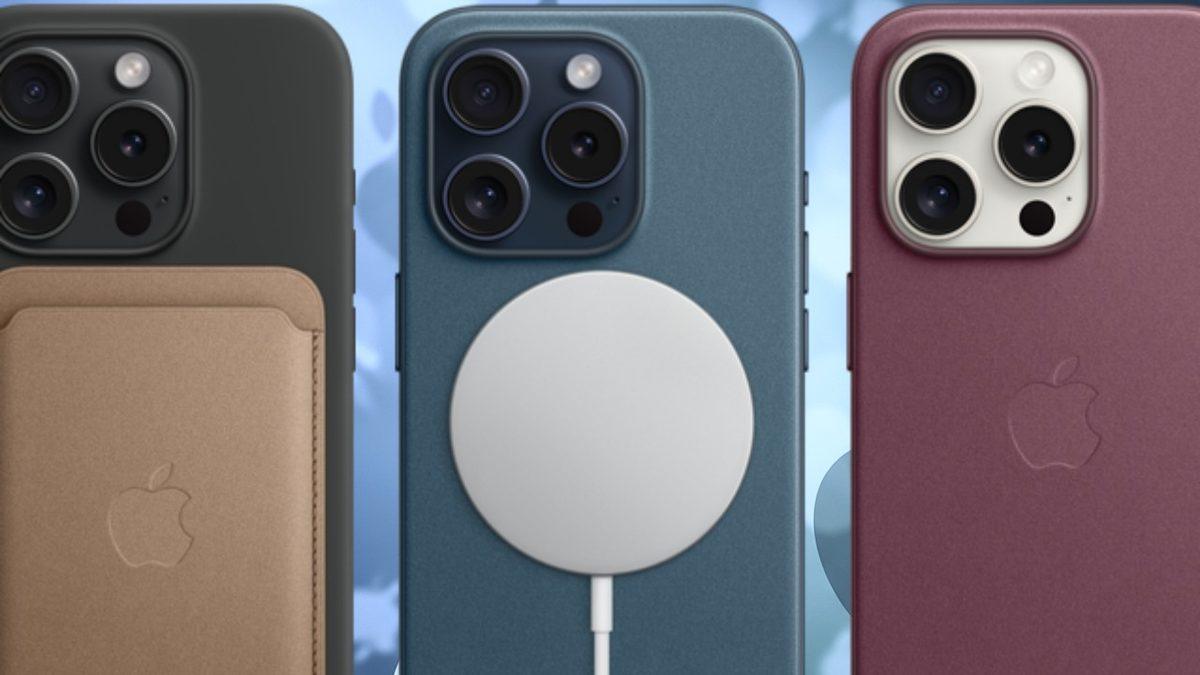 iPhone 15 Pro mu, iPhone 16 mı Almak Mantıklı? İşte Performans, Kamera, Batarya ve Fiyat Karşılaştırması