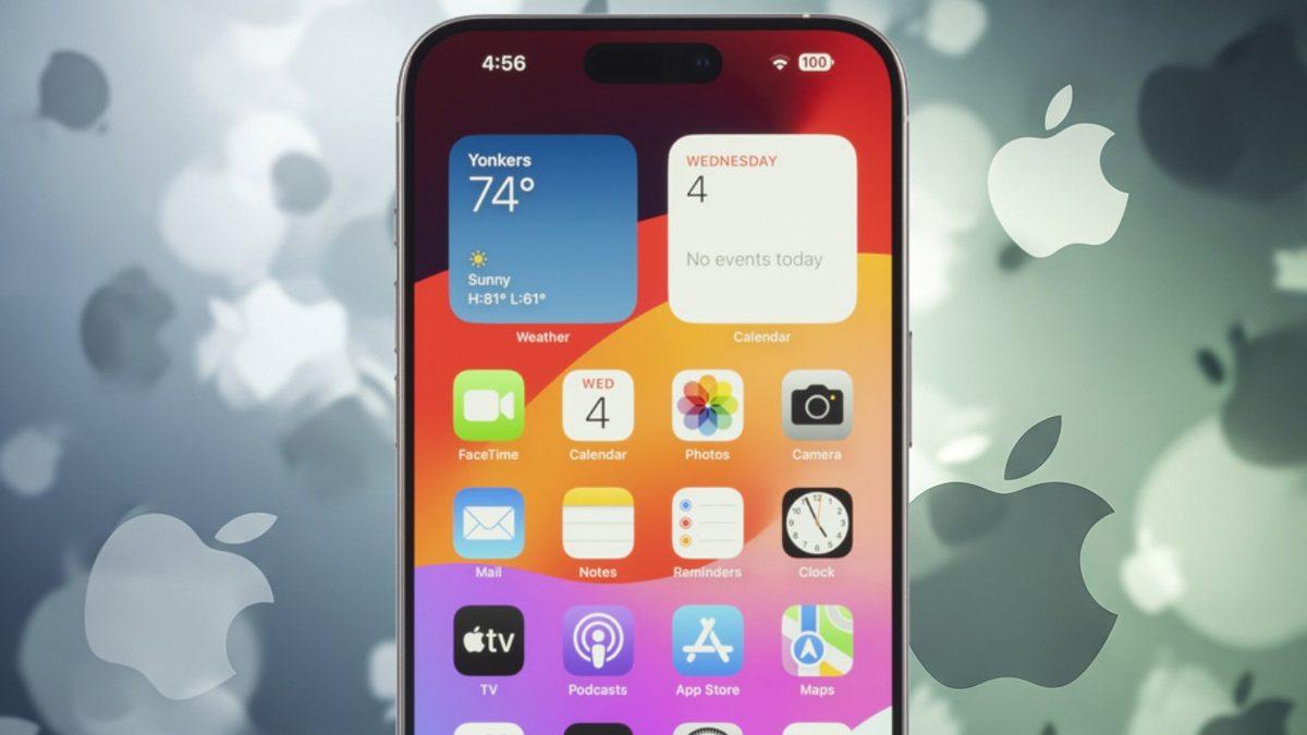 iPhone 15 Pro mu, iPhone 16 mı Almak Mantıklı? İşte Performans, Kamera, Batarya ve Fiyat Karşılaştırması