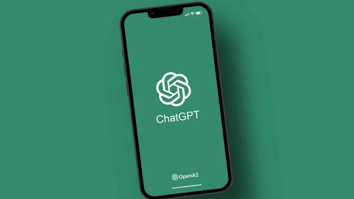 Bu Komutun ChatGPT’nin Kapasitesini %100’e Çıkardığı İddia Ediliyor