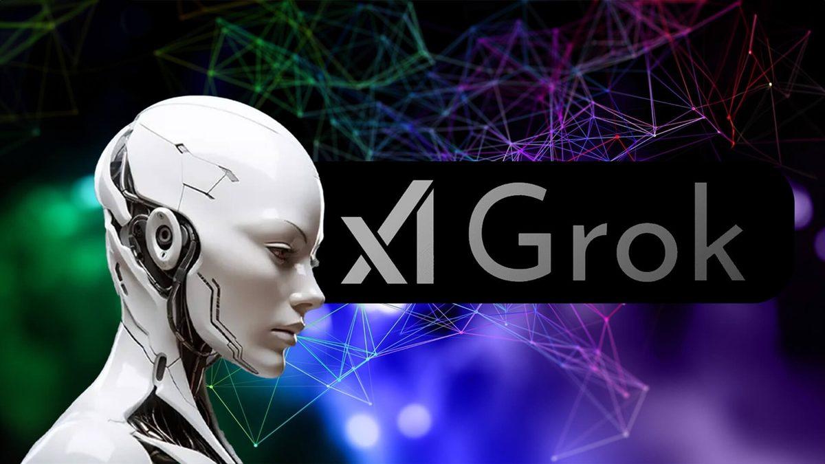 ChatGPT’nin Başına Gelen Grok’un da Başına Geldi: Sohbetler Herkese Açık Bir Şekilde Google’da Görünmeye Başladı!