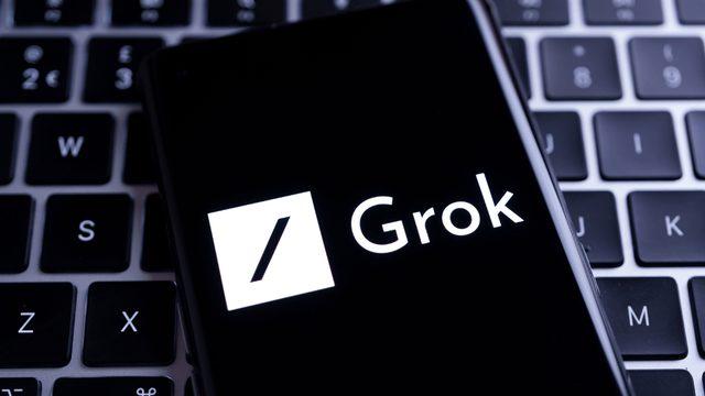 ChatGPT’nin Başına Gelen Grok’un da Başına Geldi: Sohbetler Herkese Açık Bir Şekilde Google’da Görünmeye Başladı!