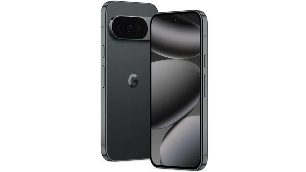 Google Pixel 10 Serisi, Efsane Özellikleriyle Duyuruldu: İşte Fiyat ve Özellikleri!