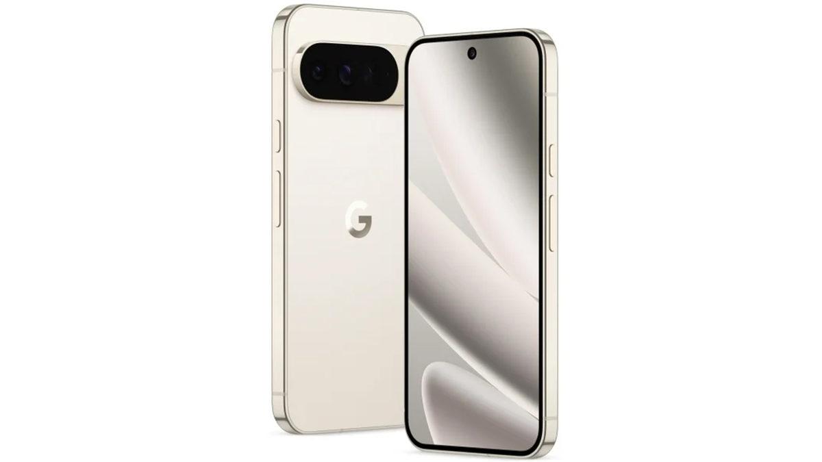 Google Pixel 10 Serisi, Efsane Özellikleriyle Duyuruldu: İşte Fiyat ve Özellikleri!