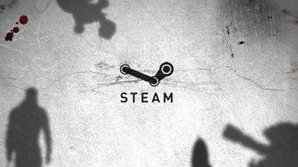 Steam’de Haftanın En Çok Satan Oyunları