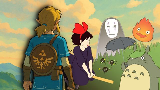 Yeni Bir Araştırmaya Göre Bu Oyunu Oynamak ve Filmleri İzlemek Genç Yetişkinlerin Mutluluğunu Huzurunu Artırıyor