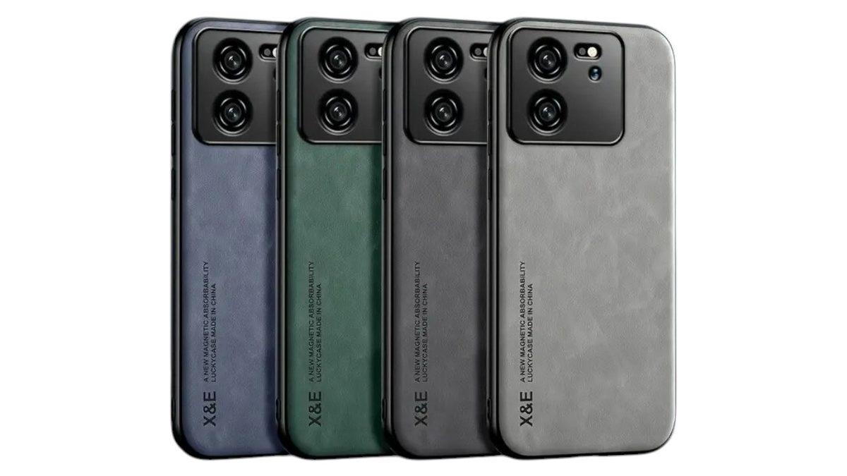 En Sağlam Telefon Kılıfı Hangisi? (Biz Kılıf Diyelim Siz Çelik Yelek Anlayın)