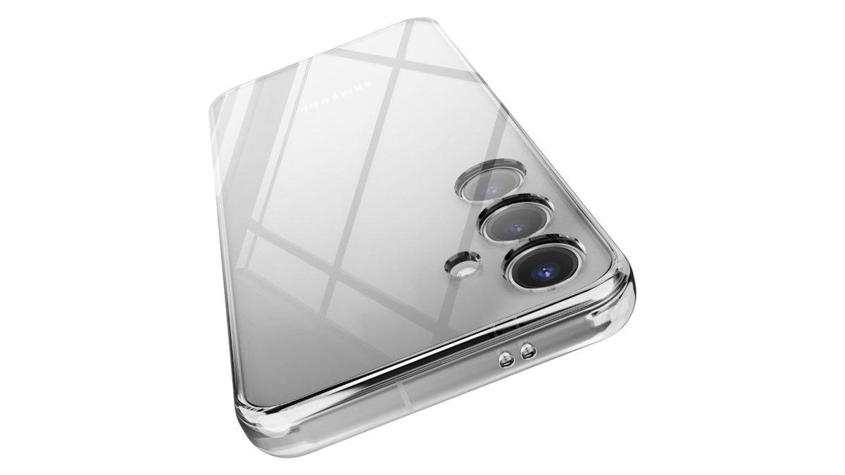 En Sağlam Telefon Kılıfı Hangisi? (Biz Kılıf Diyelim Siz Çelik Yelek Anlayın)