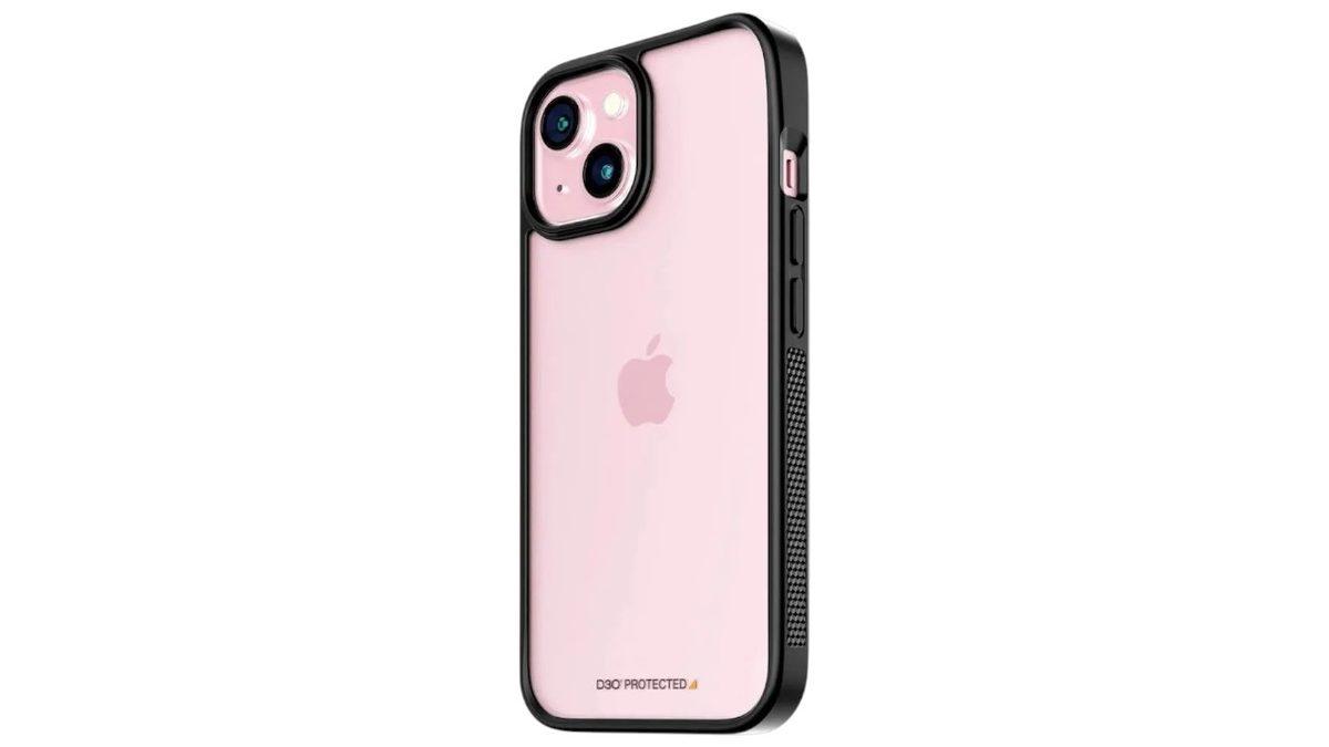 En Sağlam Telefon Kılıfı Hangisi? (Biz Kılıf Diyelim Siz Çelik Yelek Anlayın)