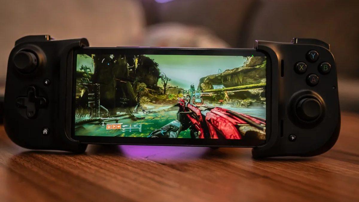 NVIDIA GeForce Now’a RTX 5080 Ekran Kartı ve 2.000’dan Fazla Yeni Oyun Geliyor