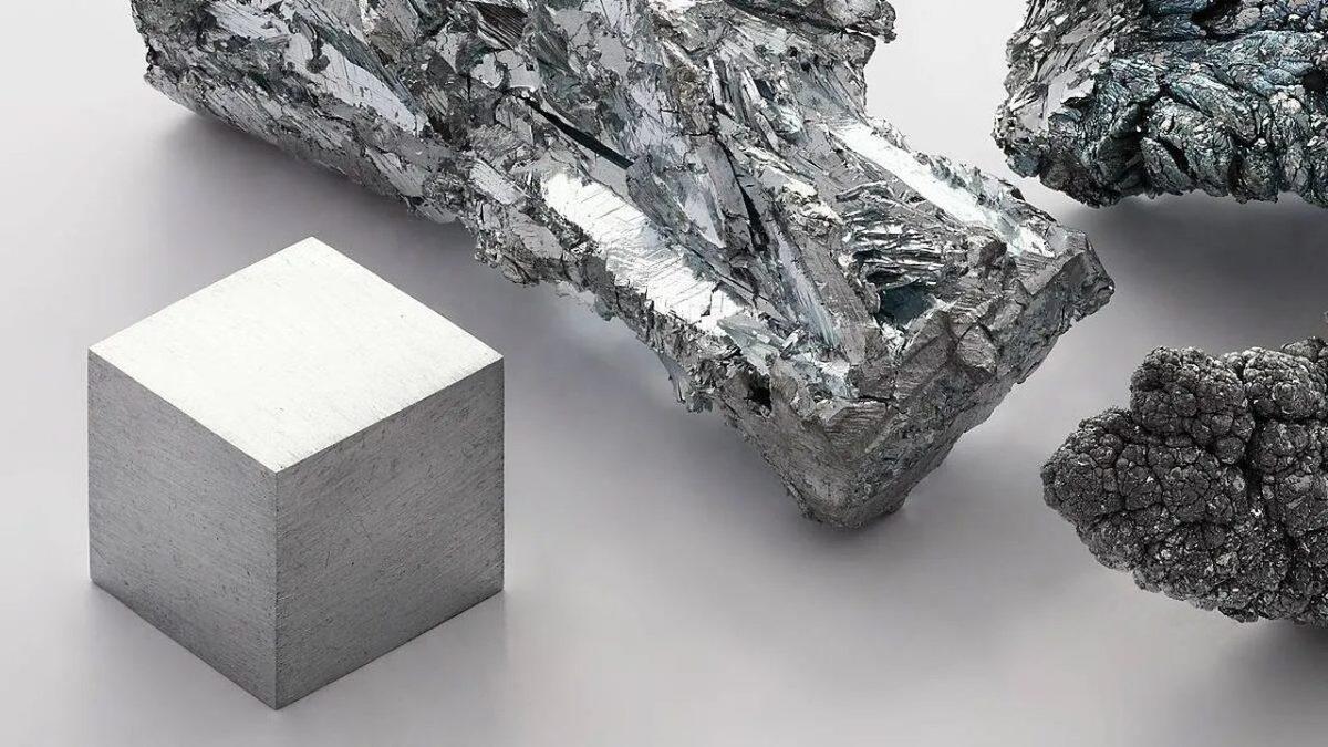 Batarya Teknolojisinde Tarihi Keşif: Şarj Oldukça İyileşen Batarya Geliştirildi