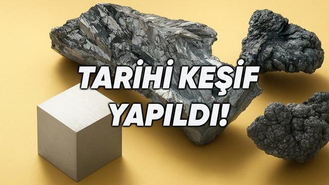 Batarya Teknolojisinde Tarihi Keşif: Şarj Oldukça İyileşen Batarya Geliştirildi