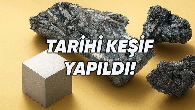 Batarya Teknolojisinde Tarihi Keşif: Şarj Oldukça İyileşen Batarya Geliştirildi