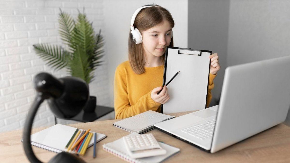 Yapay Zekâ Destekli Transkripsiyon Uygulamalarının Türkçe’deki Doğruluğu Ne Durumda?