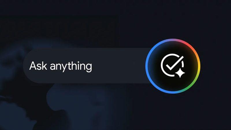 Google Yapay Zeka Modu 180 Ülkede Kullanıma Sunuldu: Türkiye Hariç…