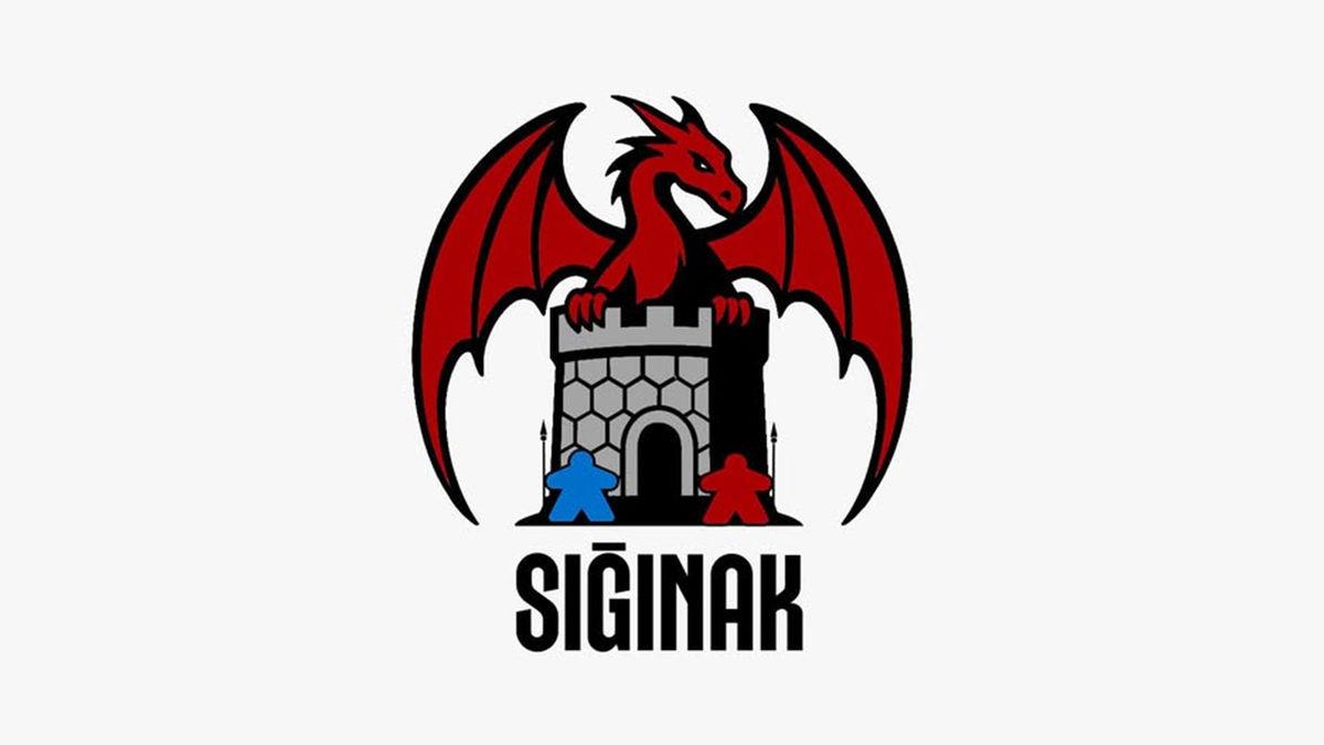 Türkiye’deki Kutulu Oyun Meraklılarını Birleştiren Topluluk: Sığınak Derneği