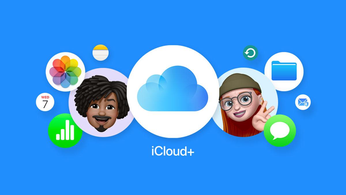 Apple, iCloud+’a Okkalı Bir Zam Yaptı: İşte Yeni Fiyatlar!