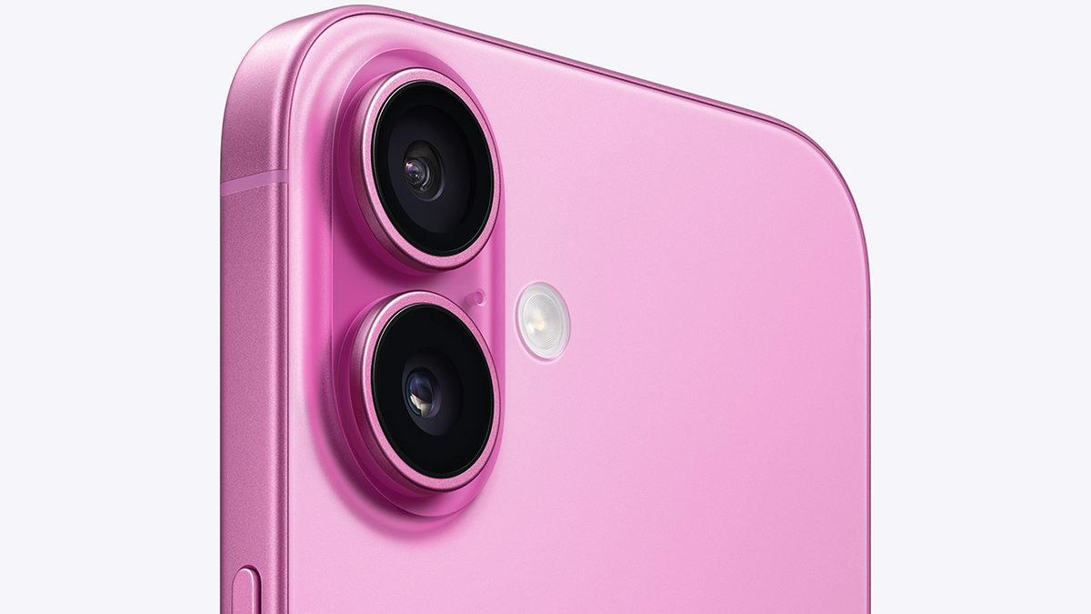 Yapay Zekâ, Yüksek Oyun Performansı ve Dahası: iPhone 16’nın Tüm Özellikleri ve Güncel Fiyatı