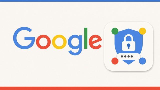 Google, Tüm Android Telefonlar İçin “Şifre Yöneticisi” Uygulamasını Yayınladı (Hemen İndirebilirsiniz)