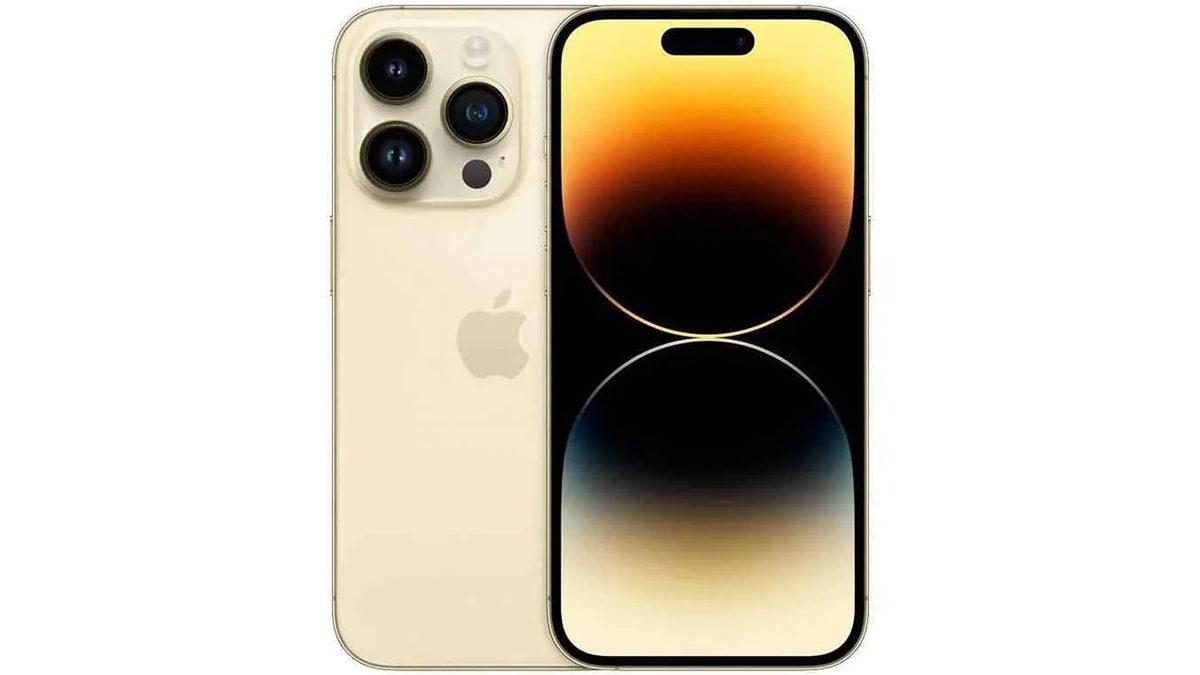 Delikli Ekranı Olan ilk iPhone: iPhone 14 Pro Max Özellikleri ve Fiyatı!