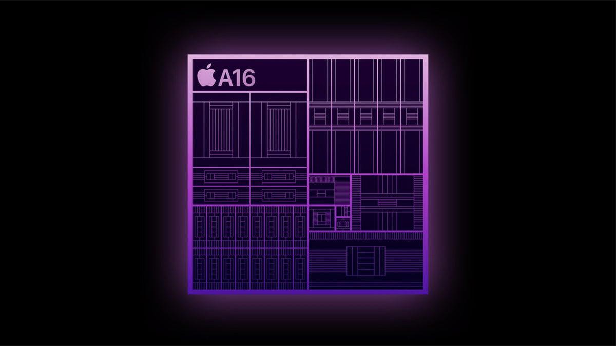 Almaya Değer mi? İşte iPhone 14 Pro’nun Özellikleri ve Fiyatı