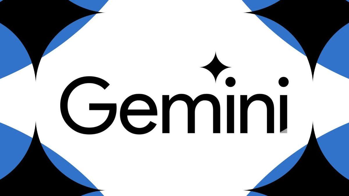 Google’dan Devlet Kurumlarına Özel Yapay Zekâ: 