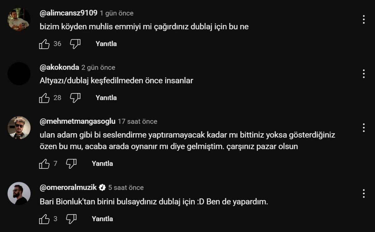 eFootball’un Tanıtım Videosundaki Türkçe Dublaj Eleştiri Yağmuruna Tutuldu [Video]