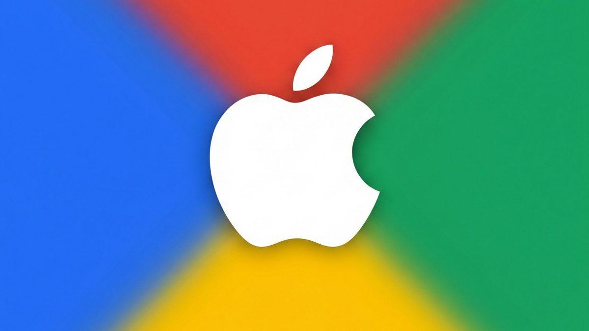 Apple, Siri’ye Yapay Zeka Getirmek İçin Yeni Bir Çözüm Buldu: Google’dan İstemek!