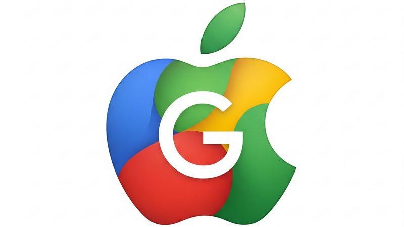 Apple, Siri’ye Yapay Zeka Getirmek İçin Yeni Bir Çözüm Buldu: Google’dan İstemek!