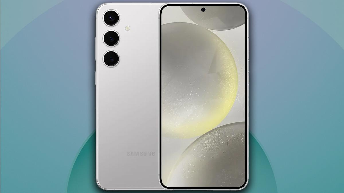 Samsung Galaxy S25 FE’nin Tanıtım Tarihi Açıklandı