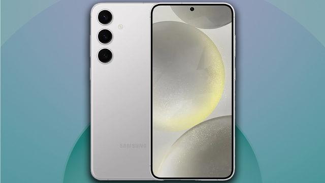 Samsung Galaxy S25 FE’nin Tanıtım Tarihi Açıklandı