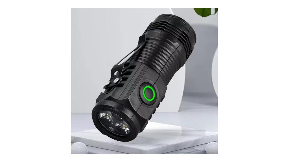 Kulaklıktan Mouse’a: Amazon’da 500 TL ve Altına Alabileceğiniz Kullanışlı Ürünler