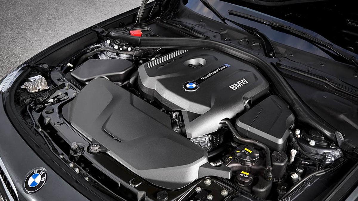 Mercedes-Benz’den Ortalığı Karıştıracak Hamle: BMW’nin Efsane Motorunu Kullanacak!