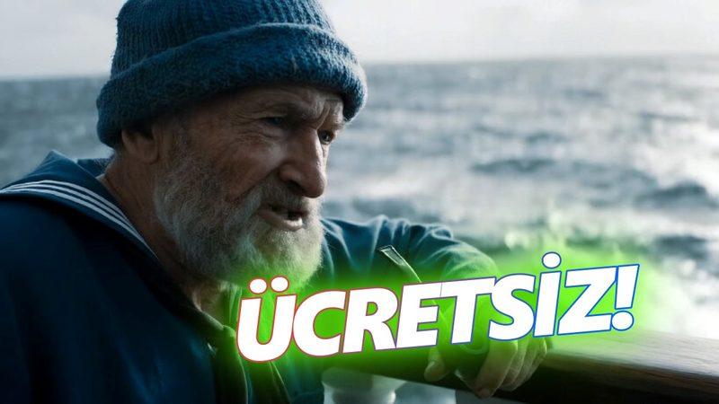 Google Veo 3 Hafta Sonu Boyunca Ücretsiz Oldu: Nasıl Kullanılır?