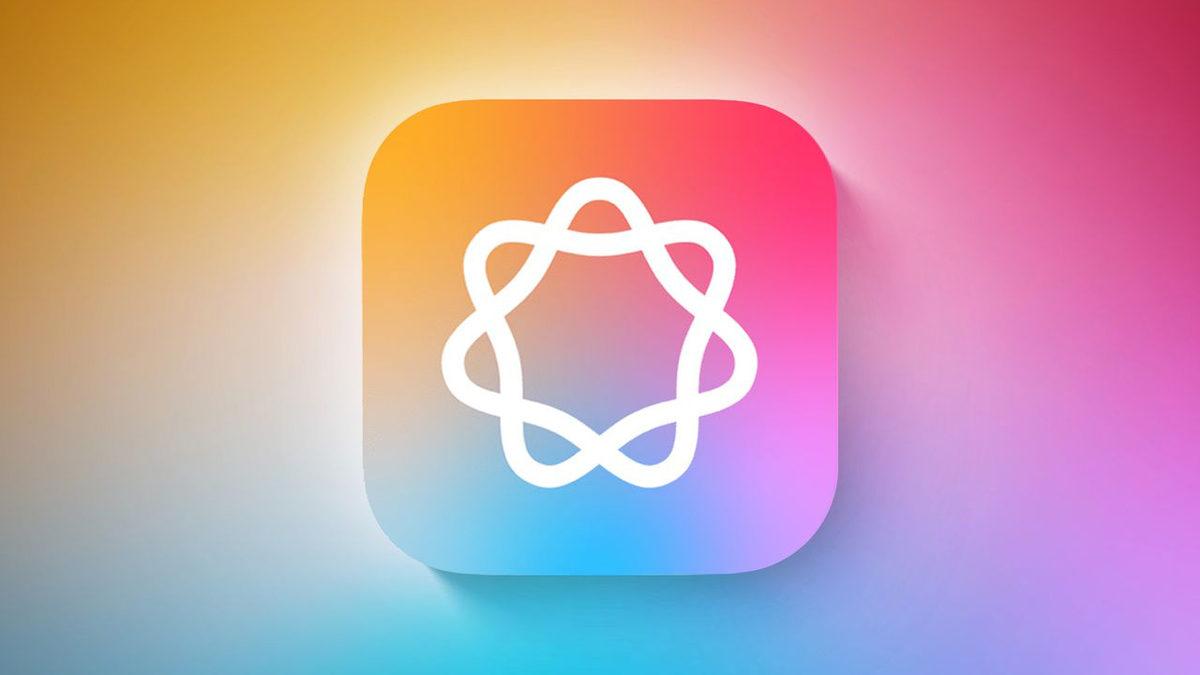 Apple’dan Önemli Yapay Zekâ Hamlesi: Artık Kurumsal Hesapları da Destekleyecek!
