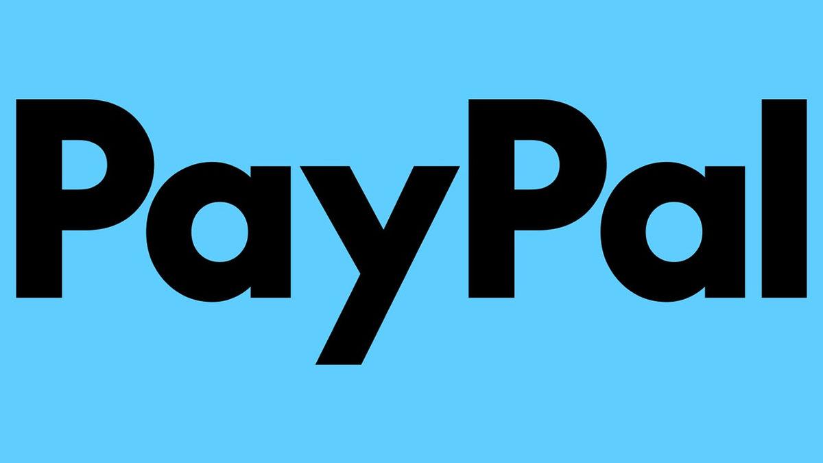 16 Milyon PayPal Hesap Bilgisinin Sızdırıldığı İddia Edildi: PayPal’den Açıklama Geldi!