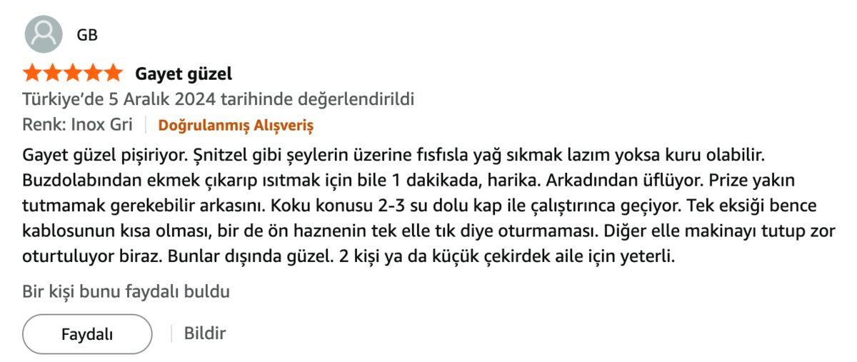 Wi-Fi Güçlendiriciden Hoparlöre: Bu Haftanın En Çok Satan Teknolojik Ürünleri
