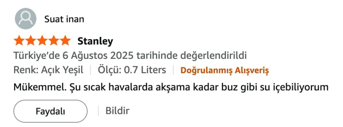 Wi-Fi Güçlendiriciden Hoparlöre: Bu Haftanın En Çok Satan Teknolojik Ürünleri