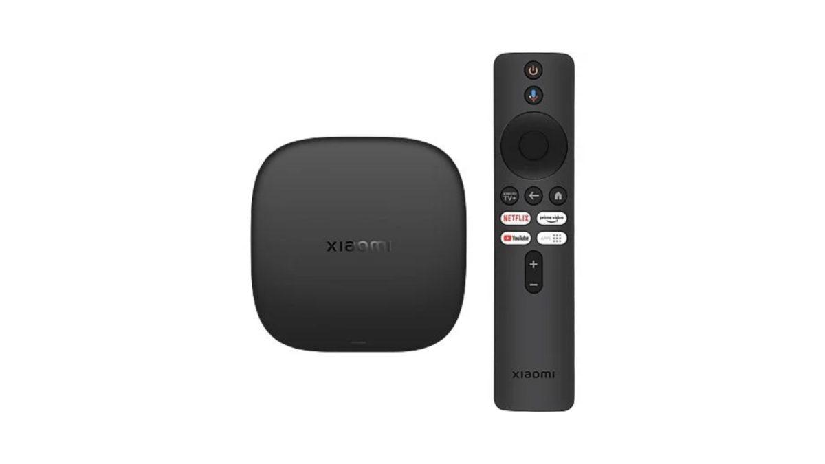 Wi-Fi Güçlendiriciden Hoparlöre: Bu Haftanın En Çok Satan Teknolojik Ürünleri