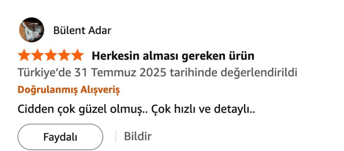 Wi-Fi Güçlendiriciden Hoparlöre: Bu Haftanın En Çok Satan Teknolojik Ürünleri