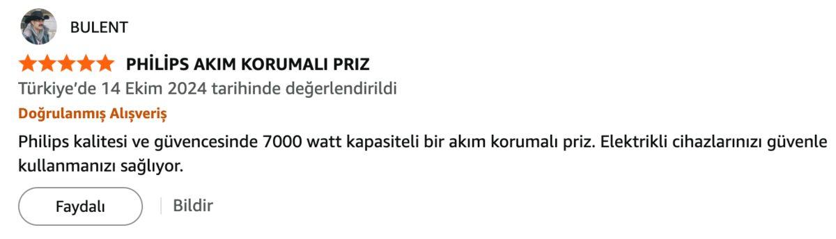 Wi-Fi Güçlendiriciden Hoparlöre: Bu Haftanın En Çok Satan Teknolojik Ürünleri
