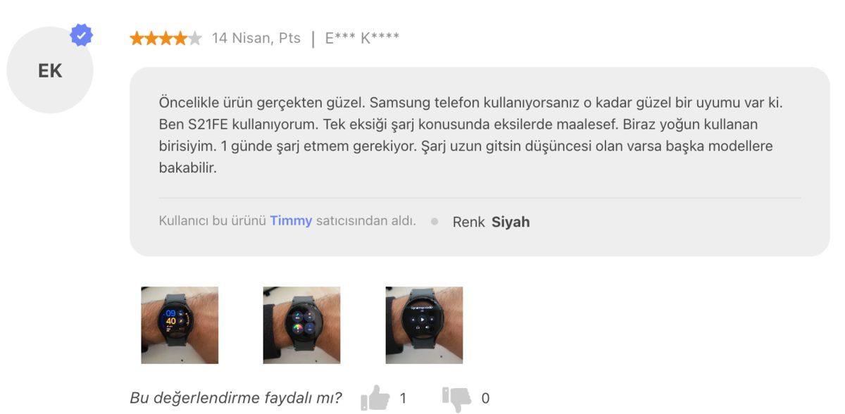 Wi-Fi Güçlendiriciden Hoparlöre: Bu Haftanın En Çok Satan Teknolojik Ürünleri