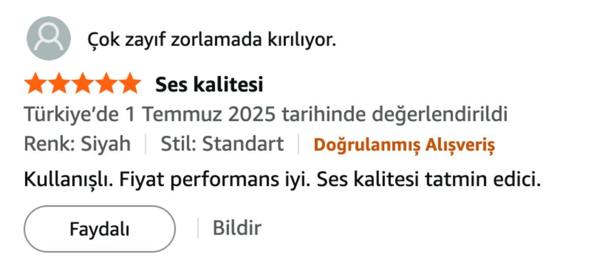 Wi-Fi Güçlendiriciden Hoparlöre: Bu Haftanın En Çok Satan Teknolojik Ürünleri