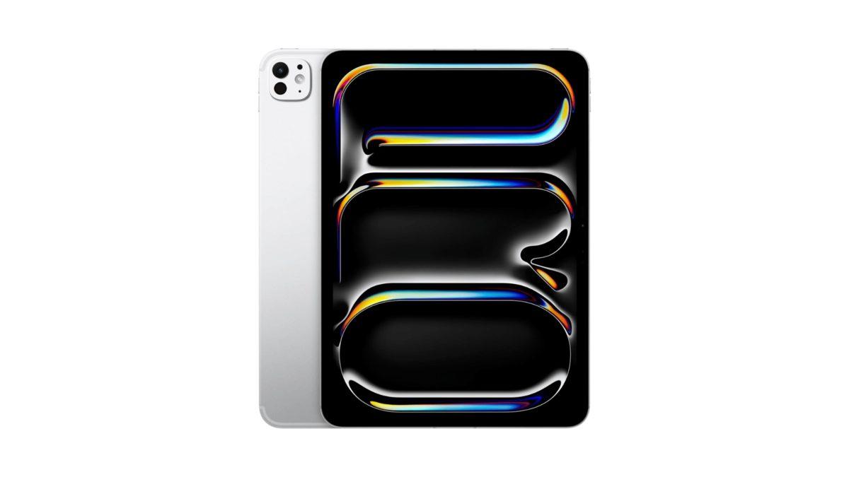 Wi-Fi Güçlendiriciden Hoparlöre: Bu Haftanın En Çok Satan Teknolojik Ürünleri