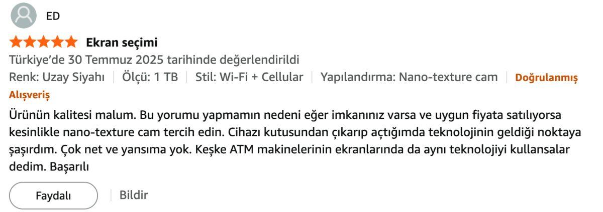 Wi-Fi Güçlendiriciden Hoparlöre: Bu Haftanın En Çok Satan Teknolojik Ürünleri