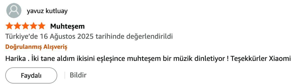 Wi-Fi Güçlendiriciden Hoparlöre: Bu Haftanın En Çok Satan Teknolojik Ürünleri