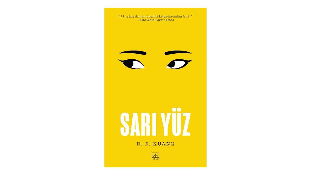 Bilim Kurgu ve Fantastik Edebiyata Doymak İsteyenler İçin 10 Kitap Önerisi